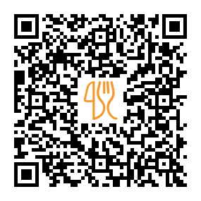 QR-code link naar het menu van Monaco Bistro