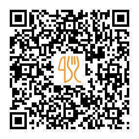 QR-code link naar het menu van მწვადიაური • Mtsvadiauri