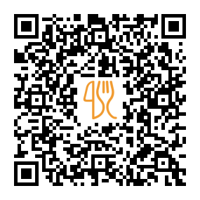 QR-code link naar het menu van Uncle Tom Receptions