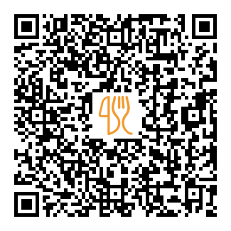 QR-code link naar het menu van La Jolla Cove Cherrywine Modern Asian Cuisine