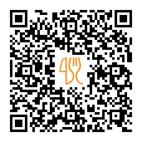 QR-code link naar het menu van Agriturismo La Meria