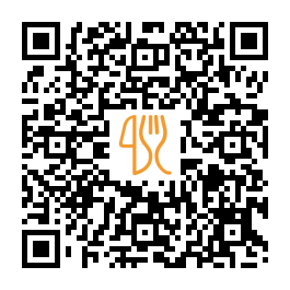 QR-code link naar het menu van J. Bistro