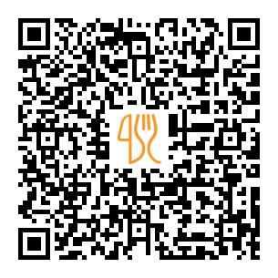 QR-code link naar het menu van Ciguang Yuan Sushi Cí Guāng Yuán Sù Shí