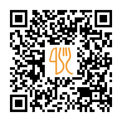 QR-code link naar het menu van Iowa Grill