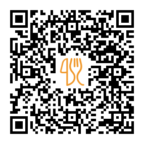 QR-code link naar het menu van Suzy'vane Caravane Food