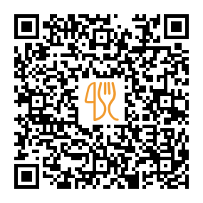 QR-code link naar het menu van Royal Chinese Bbq