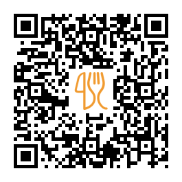 QR-code link naar het menu van Jim's Buffet