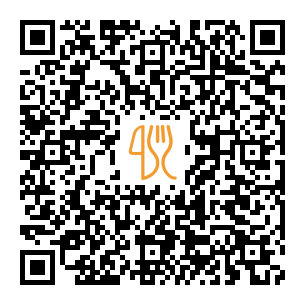 QR-code link naar het menu van New Saigon Buffet à Volonté Et Vente à Emporter