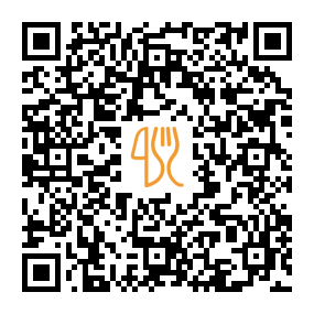 QR-code link naar het menu van Szechuan 132