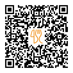 QR-code link naar het menu van Sirio Bistrot