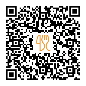 QR-code link naar het menu van Tsoi's Asian Bistro