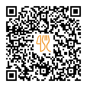 QR-code link naar het menu van Steakhouse 3075