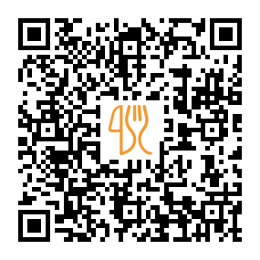 QR-code link naar het menu van Texas Cowboy Bbq