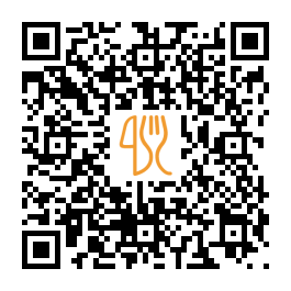 QR-code link naar het menu van China 1