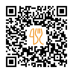 QR-code link naar het menu van 11.11 Resto