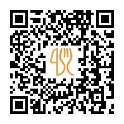 QR-code link naar het menu van มาเซ Mase Bistro