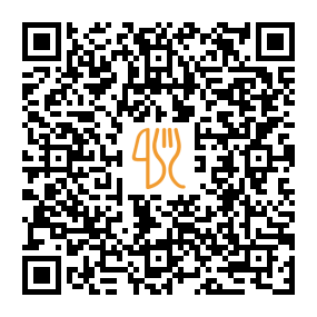 QR-code link naar het menu van 80s Café Cocina Música