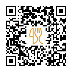 QR-code link naar het menu van Sushi Gourmet