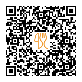 QR-code link naar het menu van A&b Homestyle Bbq