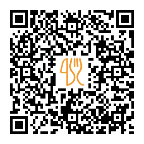 QR-code link naar het menu van ครัวย่าริ้ว At บางตะบูน