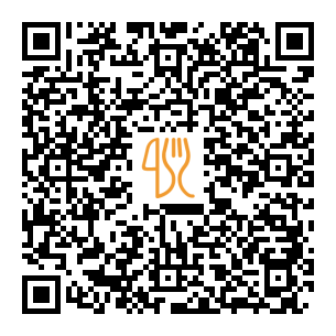 QR-code link naar het menu van La Fabbrica Dei Gusti Di Zheng Jinliang C