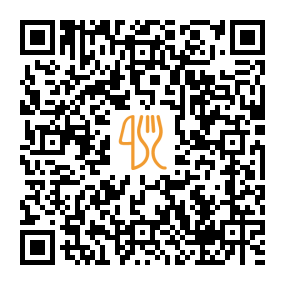 QR-code link naar het menu van Agriturismo San Faustino