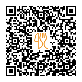 QR-code link naar het menu van River Lounge, Restaurant With Bar