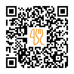 QR-code link naar het menu van Ritz Dinette