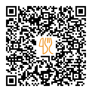 QR-code link naar het menu van Pizza Service  Fresnes, Antony, Bourg-la-reine, Cachan, Chevilly-larue, L Hay-les-roses, Rungis, Villejuif, Wissous.