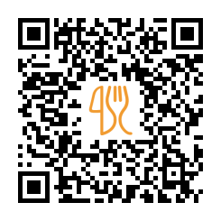 QR-code link naar het menu van Zoup!