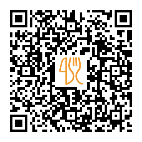 QR-code link naar het menu van Fluffy Fields Vineyard And Winery