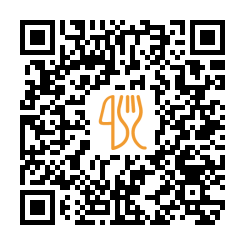 QR-code link naar het menu van Nobu Bistro