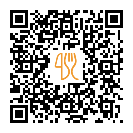 QR-code link naar het menu van Thai Food II