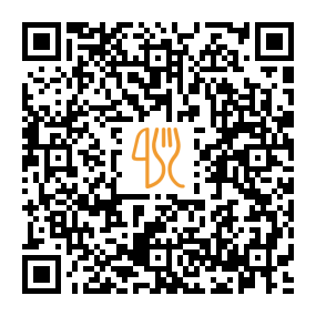 QR-code link naar het menu van Jin's Buffet