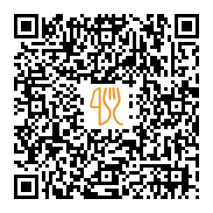 QR-code link naar het menu van Ristorante-bar San Lorenzo Di Zanchi Mauro