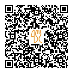 QR-code link naar het menu van Altas Horas Sanduicheria Sua Melhor Opção É Aqui!