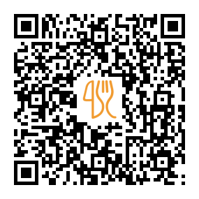 QR-code link naar het menu van Vasantha Virundhu Pure Veg