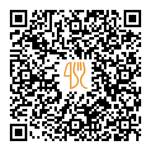 QR-code link naar het menu van Jomar's Panciteria Special Pancit Batil Patong