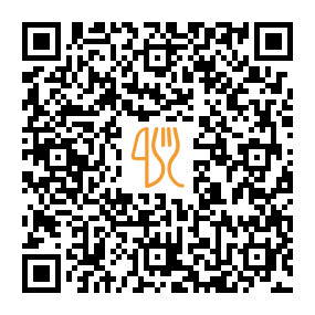 QR-code link naar het menu van 3-6-9 Incorporated