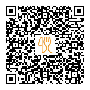 QR-code link naar het menu van Casa Constanta - traditional oven & grill