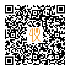 QR-code link naar het menu van Don Don Korean BBQ Buffet