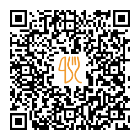 QR-code link naar het menu van Taverne Mykonos Grill