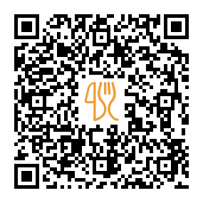 QR-code link naar het menu van Tamarioni/რესტორანი თამარიონი