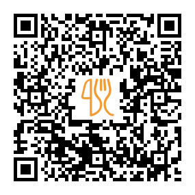 QR-code link naar het menu van Soy Grill Teriyaki