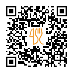 QR-code link naar het menu van ย่างเนย ลพบุรี