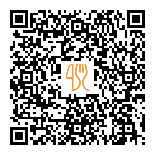 QR-code link naar het menu van ขายส่ง เนื้อโคขุนเสียบไม้ By คุณชายวริศ โทร 093-651-9564