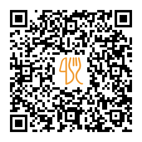 QR-code link naar het menu van No 1 Chinese