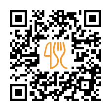 QR-code link naar het menu van 574 บ่อตกกุ้ง