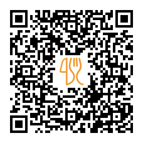 QR-code link naar het menu van กล่องแสนศุข The Amatatian Resterland