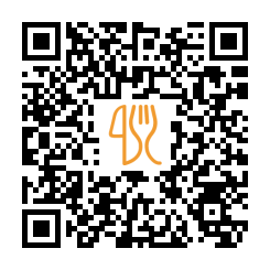 QR-code link naar het menu van Jay’s Plateau